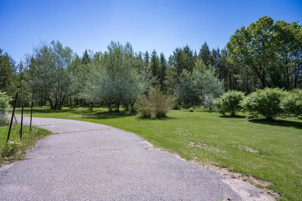 Homes for sale in Necedah, WI | N10094 17Th Avenue Avenue, Necedah, WI 54646 | MLS# 2024539