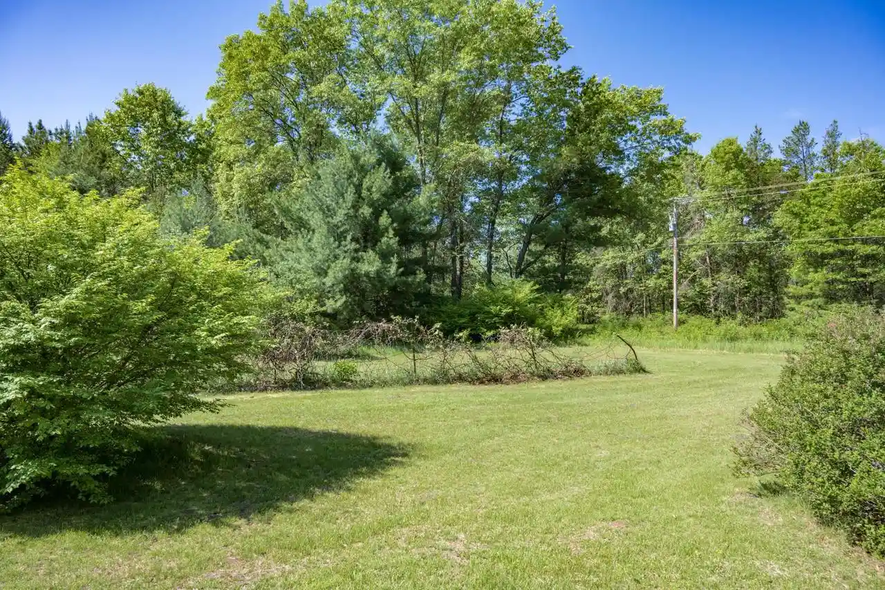 Homes for sale in Necedah, WI | N10094 17th Avenue Avenue, Necedah, WI 54646 | MLS# 2024539