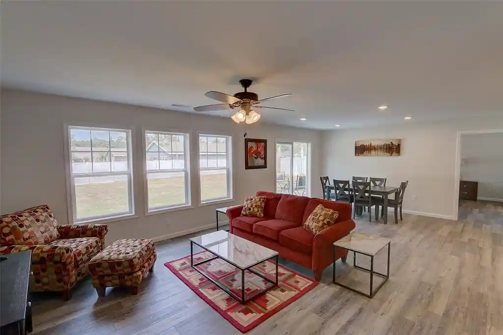 Homes for sale in Hayward, WI | 10220 Metcalf Road Road, Hayward, WI 54843 | MLS# 1601686