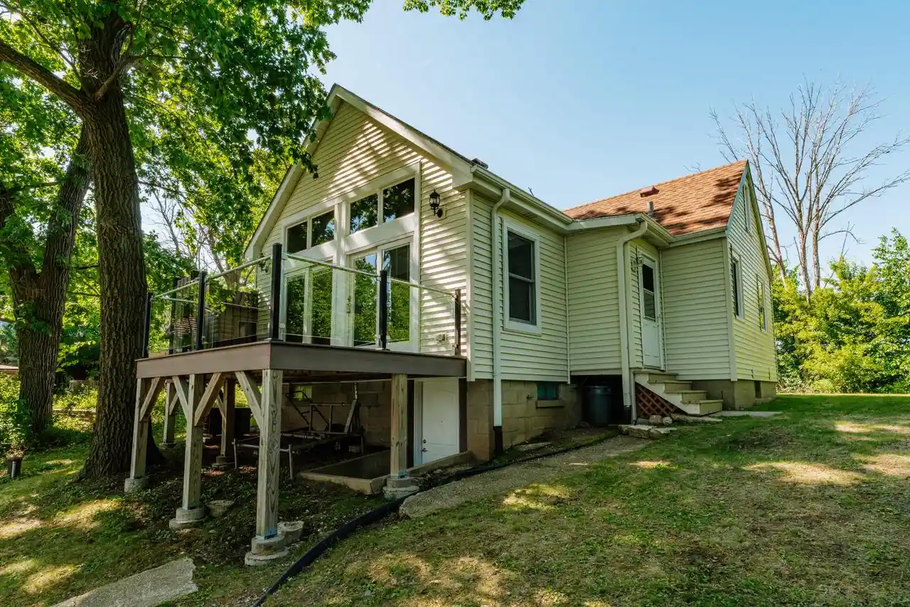 1st image of 34639 Elm Street Street, Oconomowoc, WI 53066 | MLS# 1964820