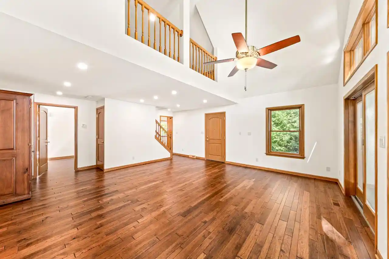 2nd image of 34639 Elm Street Street, Oconomowoc, WI 53066 | MLS# 1964820