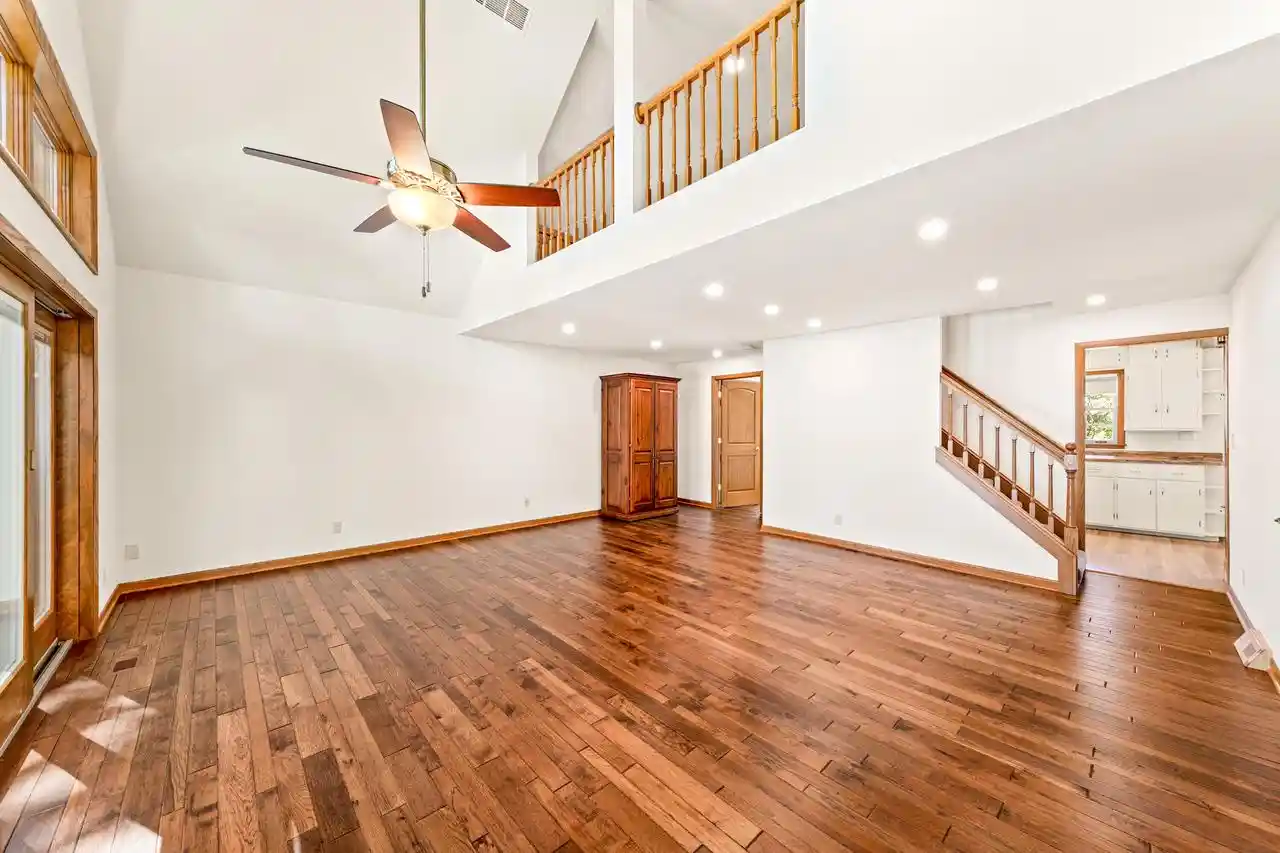 3rd image of 34639 Elm Street Street, Oconomowoc, WI 53066 | MLS# 1964820
