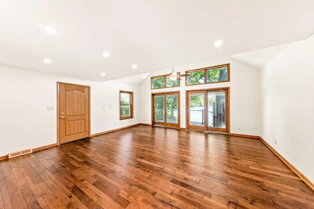 45th image of 34639 Elm Street Street, Oconomowoc, WI 53066 | MLS# 1964820