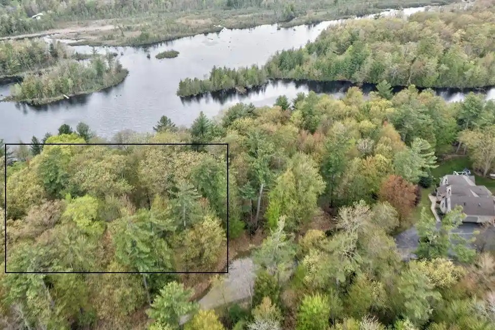 1st image of Beaudin Lane Lane, Marinette, WI 54143 | MLS# 50326450