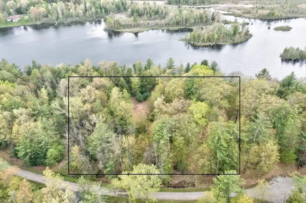 2nd image of Beaudin Lane Lane, Marinette, WI 54143 | MLS# 50326450