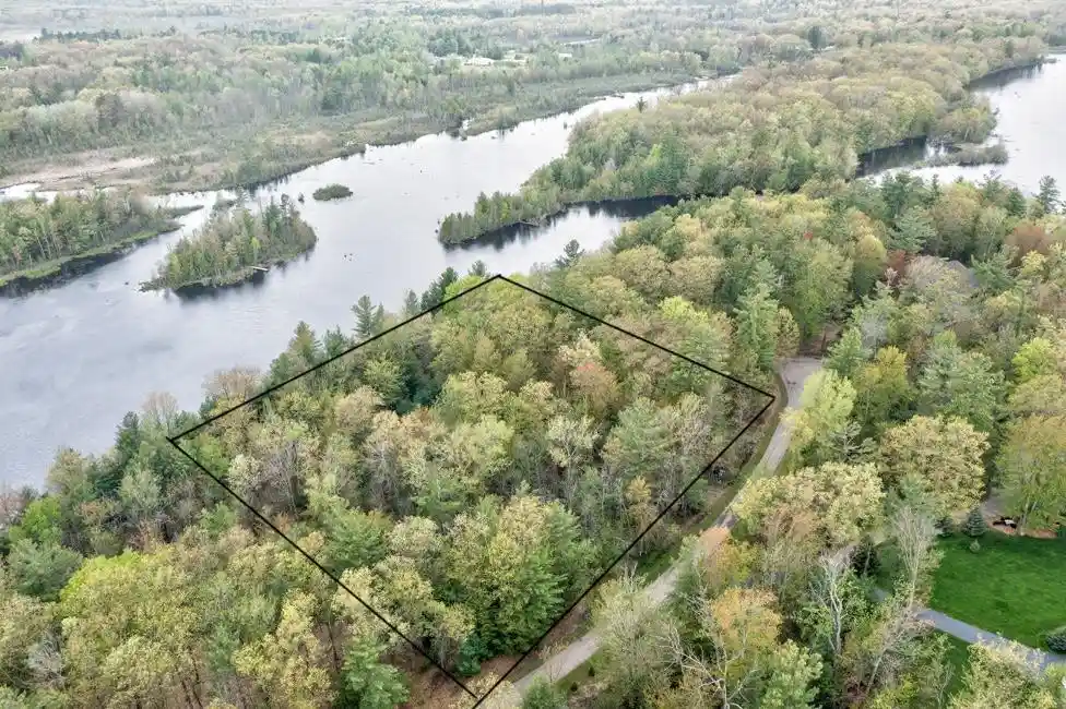 3rd image of Beaudin Lane Lane, Marinette, WI 54143 | MLS# 50326450