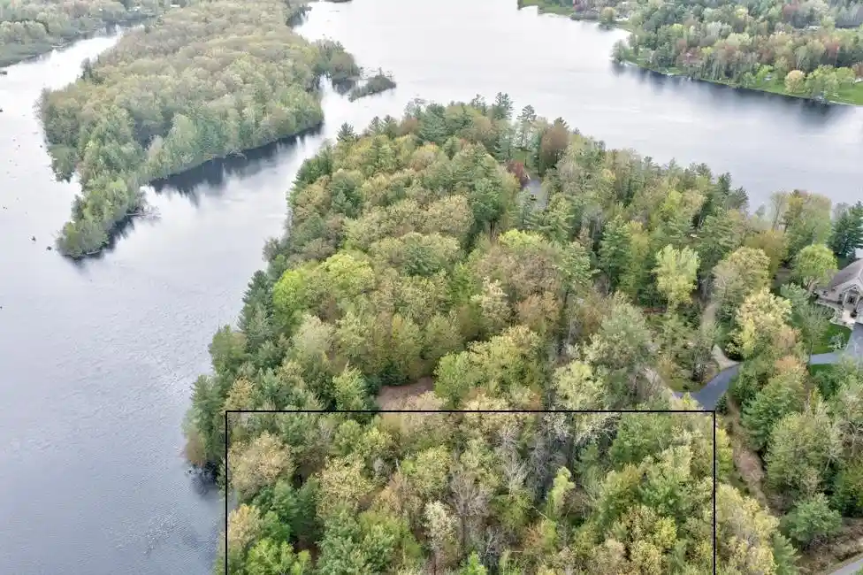 4th image of Beaudin Lane Lane, Marinette, WI 54143 | MLS# 50326450