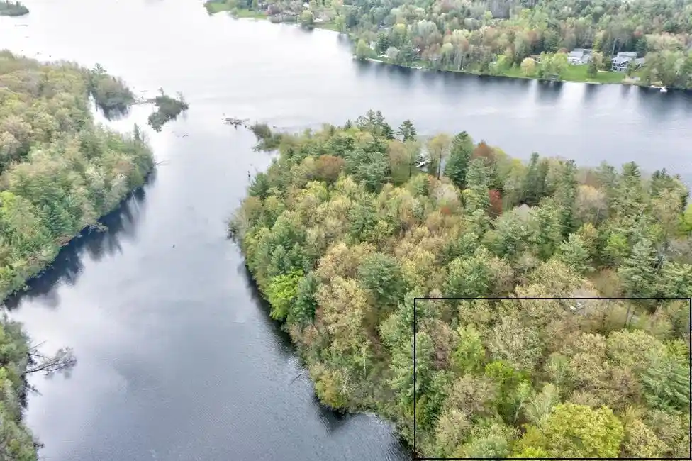 5th image of Beaudin Lane Lane, Marinette, WI 54143 | MLS# 50326450