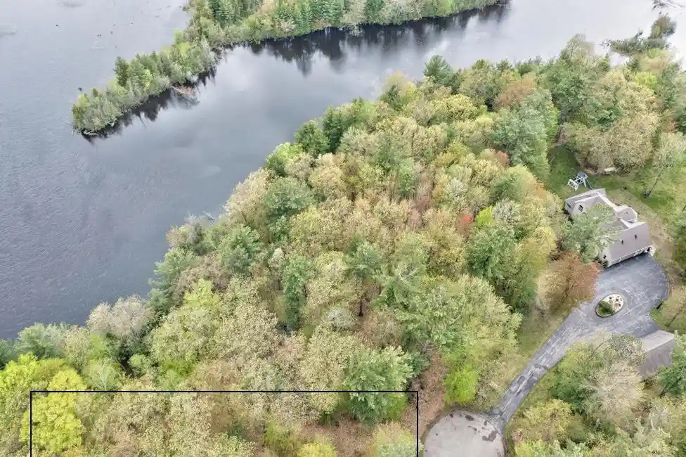 8th image of Beaudin Lane Lane, Marinette, WI 54143 | MLS# 50326450
