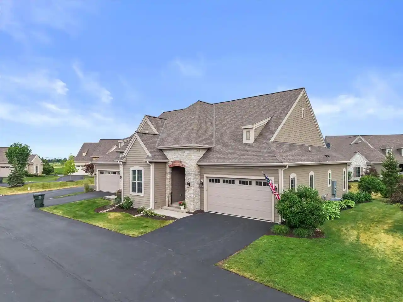 1st image of 1522 Champion Court Court, Oconomowoc, WI 53066 | MLS# 1964830