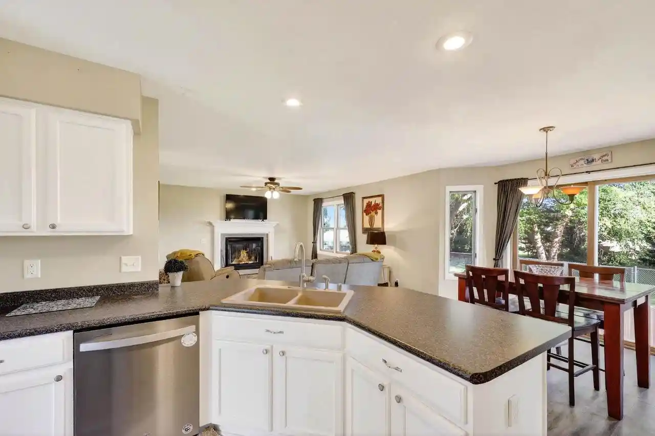 47th image of 1109 W Milwaukee Street Street, Stoughton, WI 53589 | MLS# 2024540