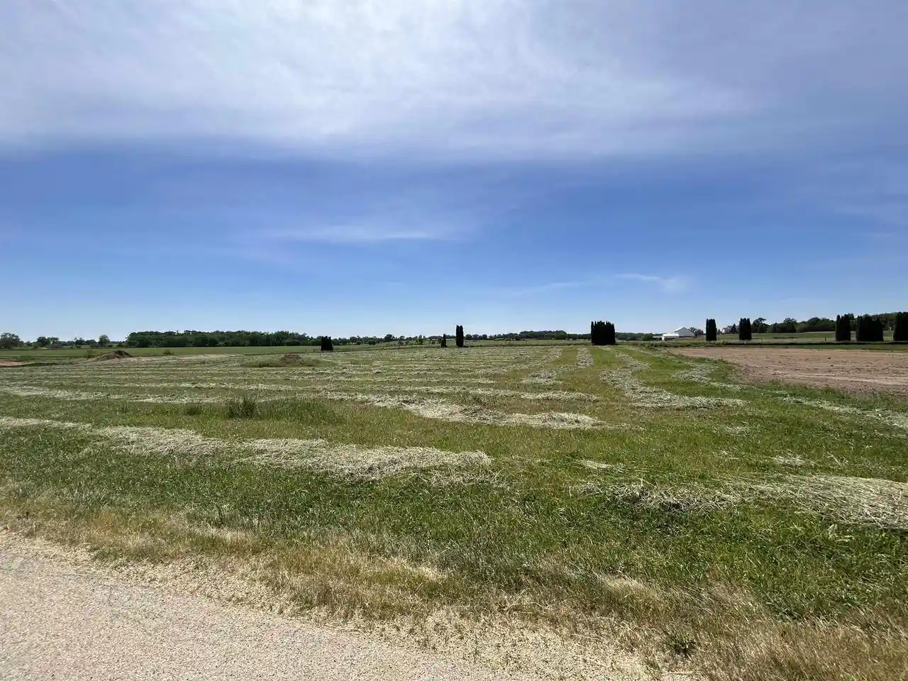 Photo 3 of Single family home for sale at L42 Blarney Stone Dr Dr, Albany, WI 53502 | MLS# 2024545 | Listing updated on 2026-06-29