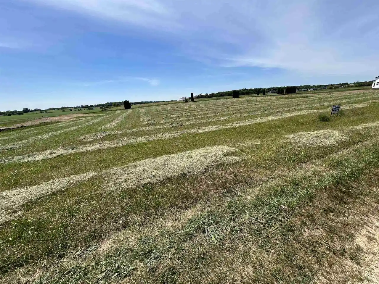 Photo 3 of Single family home for sale at L42 Blarney Stone Dr Dr, Albany, WI 53502 | MLS# 2024545 | Listing updated on 2026-06-29