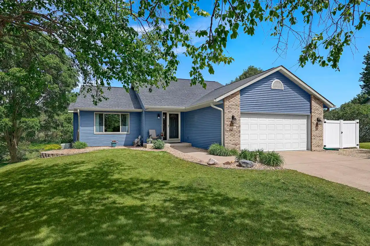 Homes for sale in Holmen, WI | 501 Freedom Street Street, Holmen, WI 54636 | MLS# 1964829