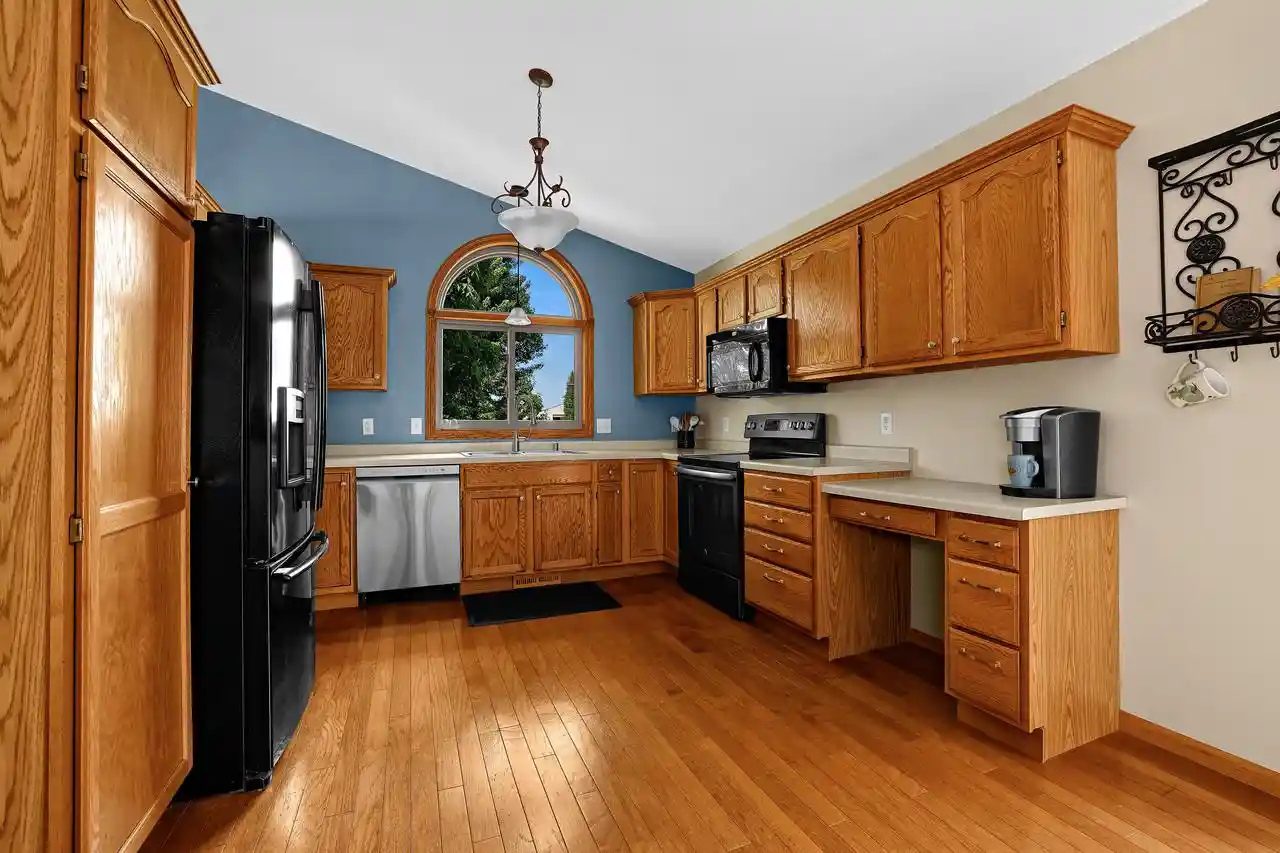 Homes for sale in Holmen, WI | 501 Freedom Street Street, Holmen, WI 54636 | MLS# 1964829