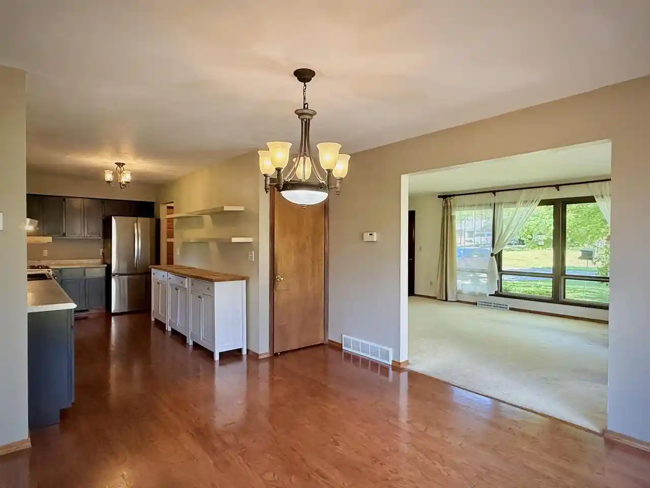Homes for sale in Berlin, WI | 237 N Kossuth Street Street, Berlin, WI 54923 | MLS# 50326451
