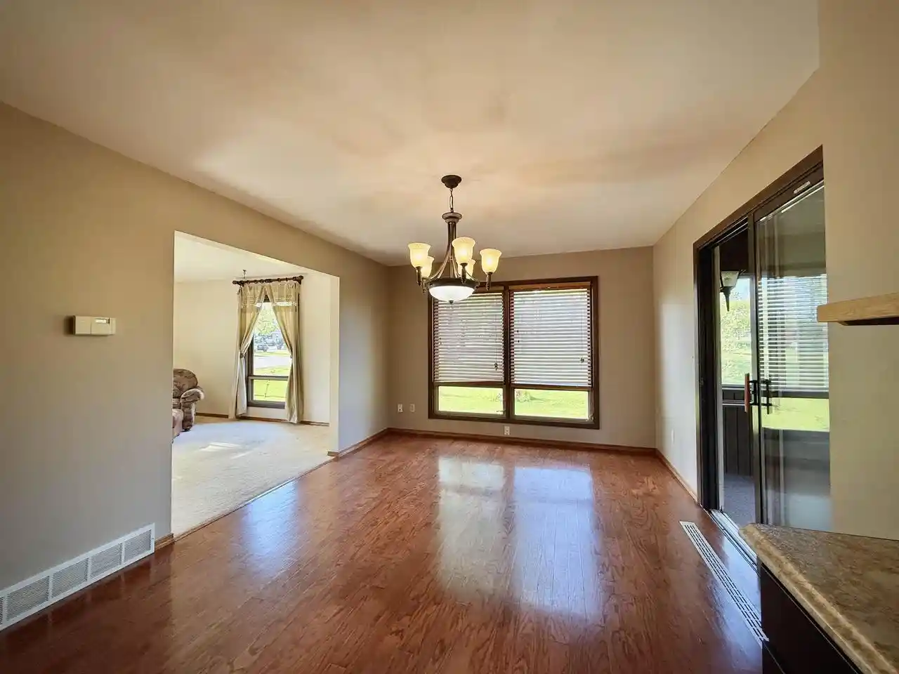 Homes for sale in Berlin, WI | 237 N Kossuth Street Street, Berlin, WI 54923 | MLS# 50326451