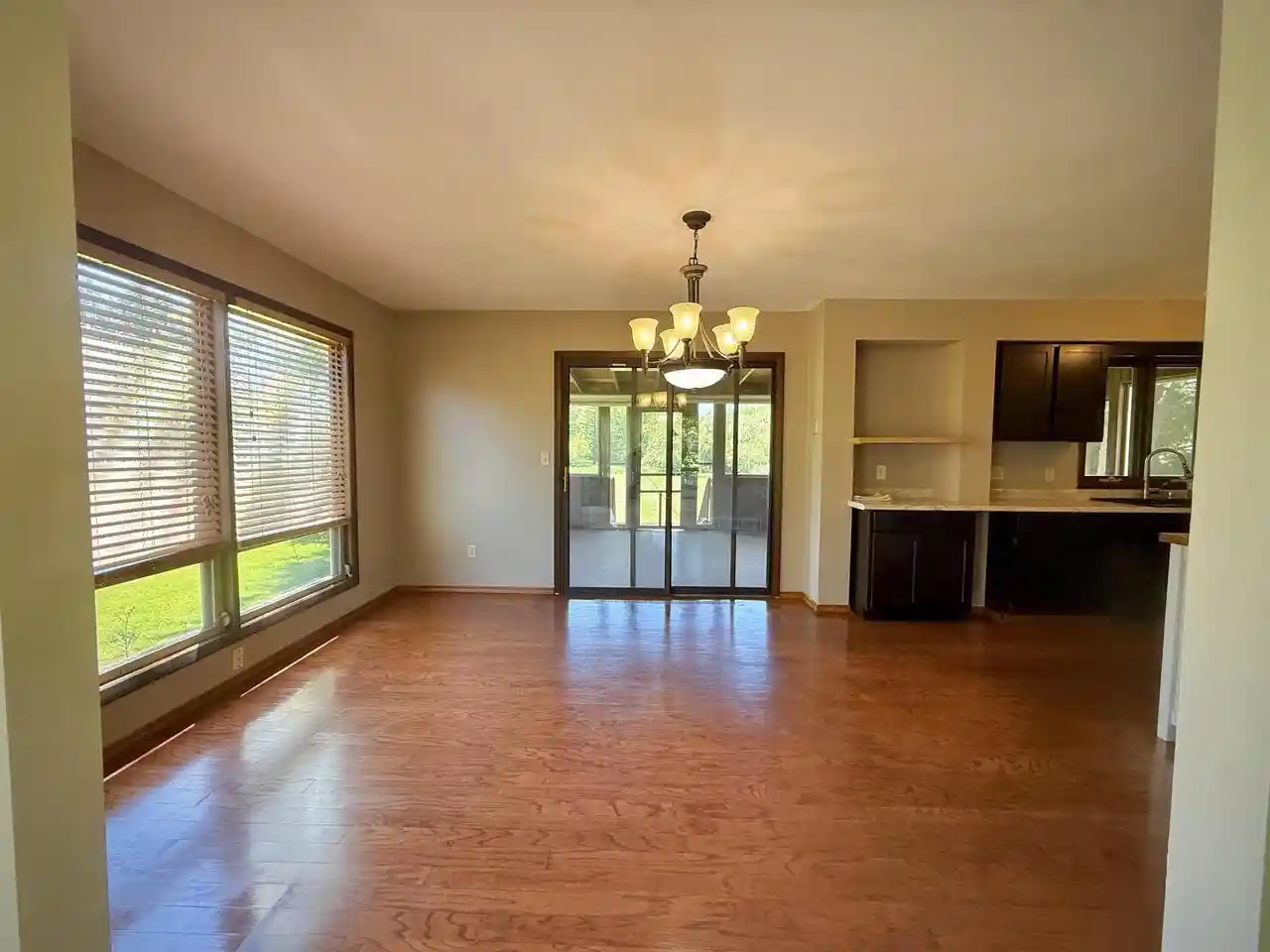 Homes for sale in Berlin, WI | 237 N Kossuth Street Street, Berlin, WI 54923 | MLS# 50326451