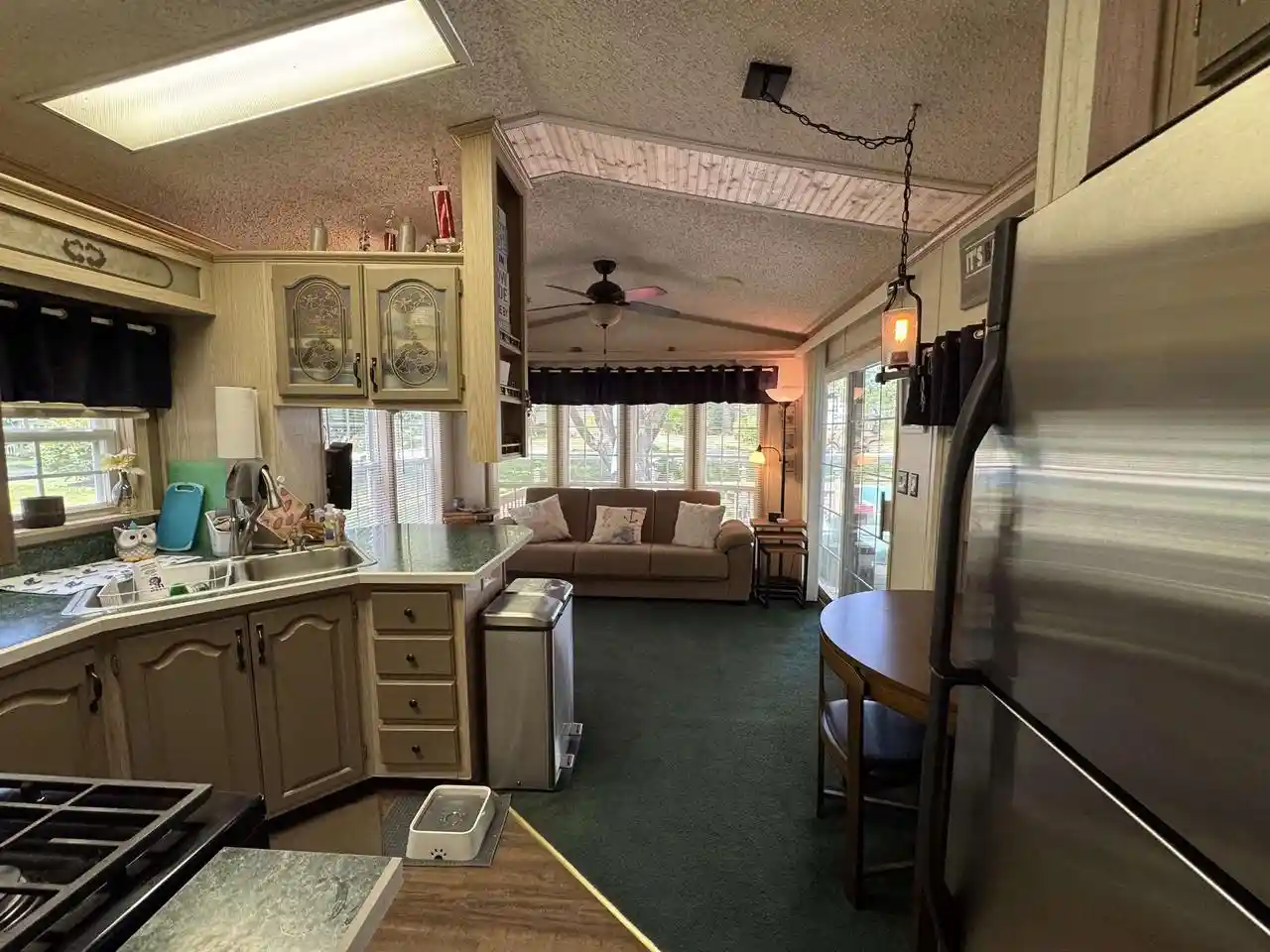 4th image of 208 Hillside Dr Dr, Edgerton, WI 53534 | MLS# 2024541