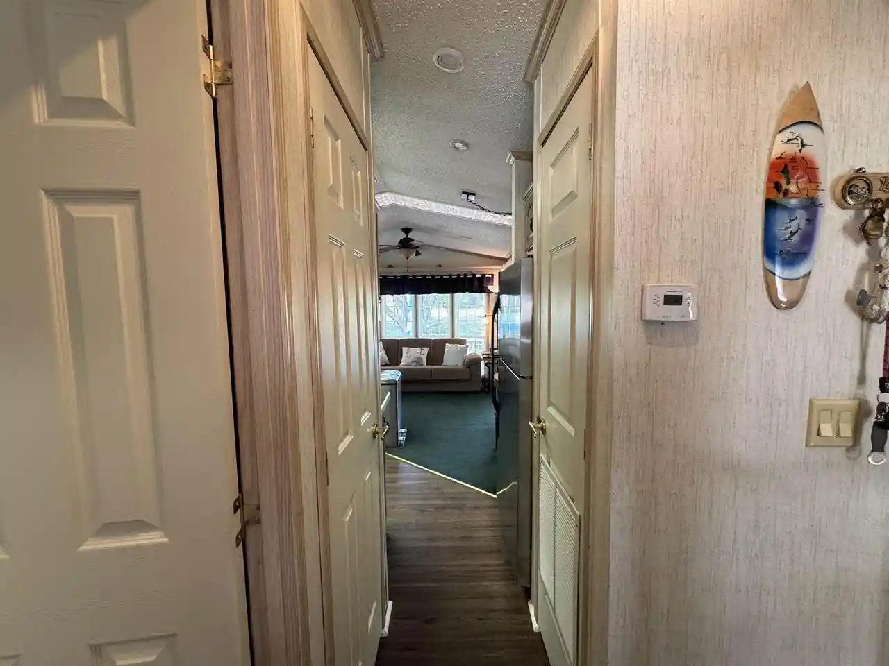 5th image of 208 Hillside Dr Dr, Edgerton, WI 53534 | MLS# 2024541