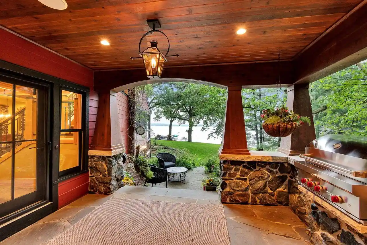 2nd image of 4338 Mcconnell Street Street, Fitchburg, WI 53711 | MLS# 2024542