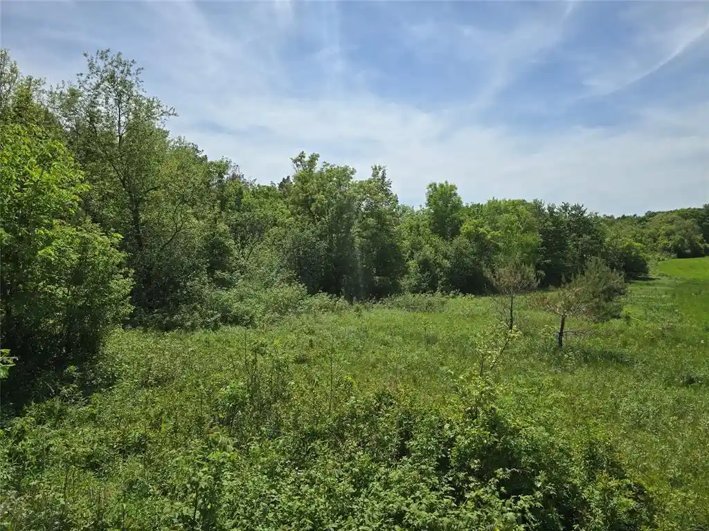 1st image of 00 27th Street Street, Chetek, WI 54728 | MLS# 1601698