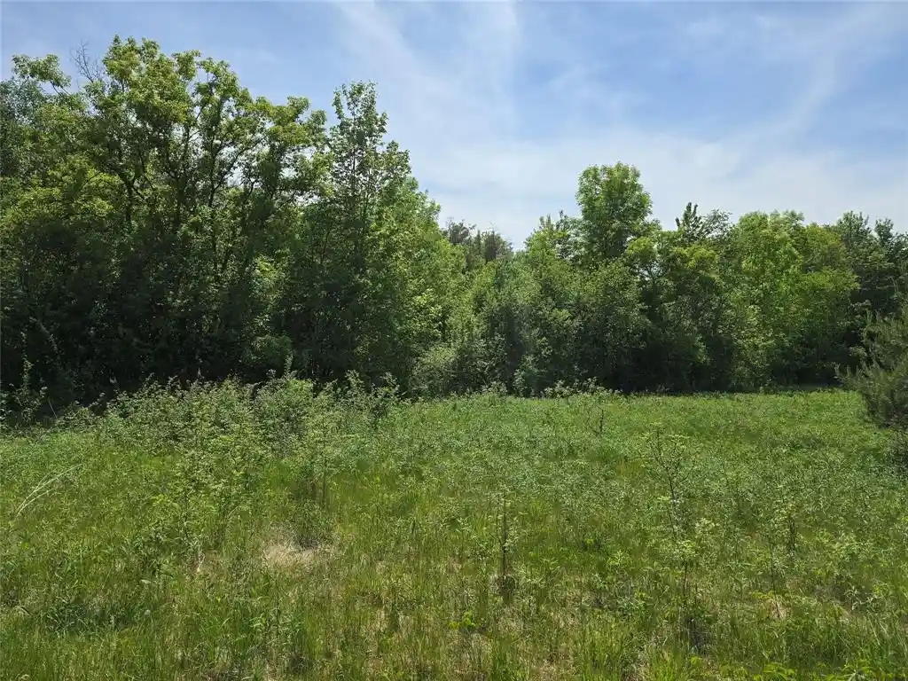 3rd image of 00 27Th Street Street, Chetek, WI 54728 | MLS# 1601698