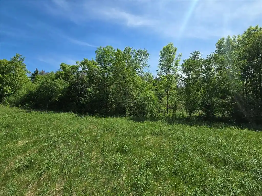 4th image of 00 27Th Street Street, Chetek, WI 54728 | MLS# 1601698