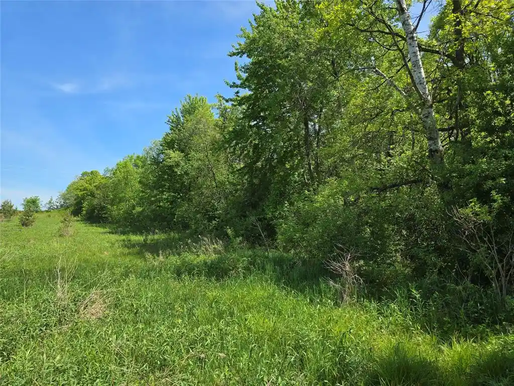 5th image of 00 27Th Street Street, Chetek, WI 54728 | MLS# 1601698