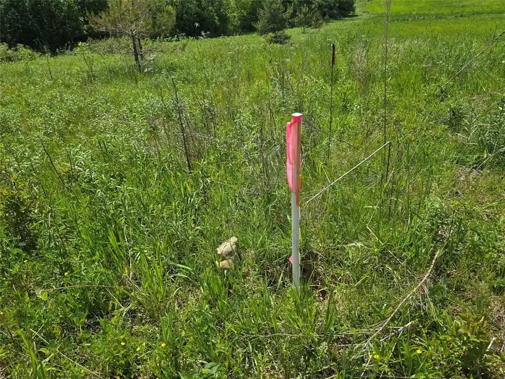 10th image of 00 27th Street Street, Chetek, WI 54728 | MLS# 1601698