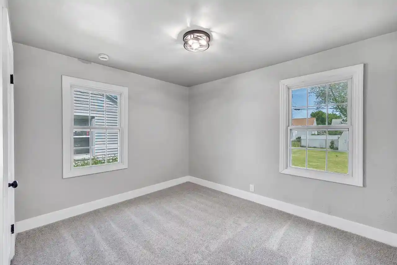 Homes for sale in Green Bay, WI | 912 Ethel Avenue Avenue, Green Bay, WI 54303 | MLS# 50326453