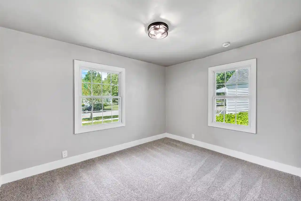 Homes for sale in Green Bay, WI | 912 Ethel Avenue Avenue, Green Bay, WI 54303 | MLS# 50326453