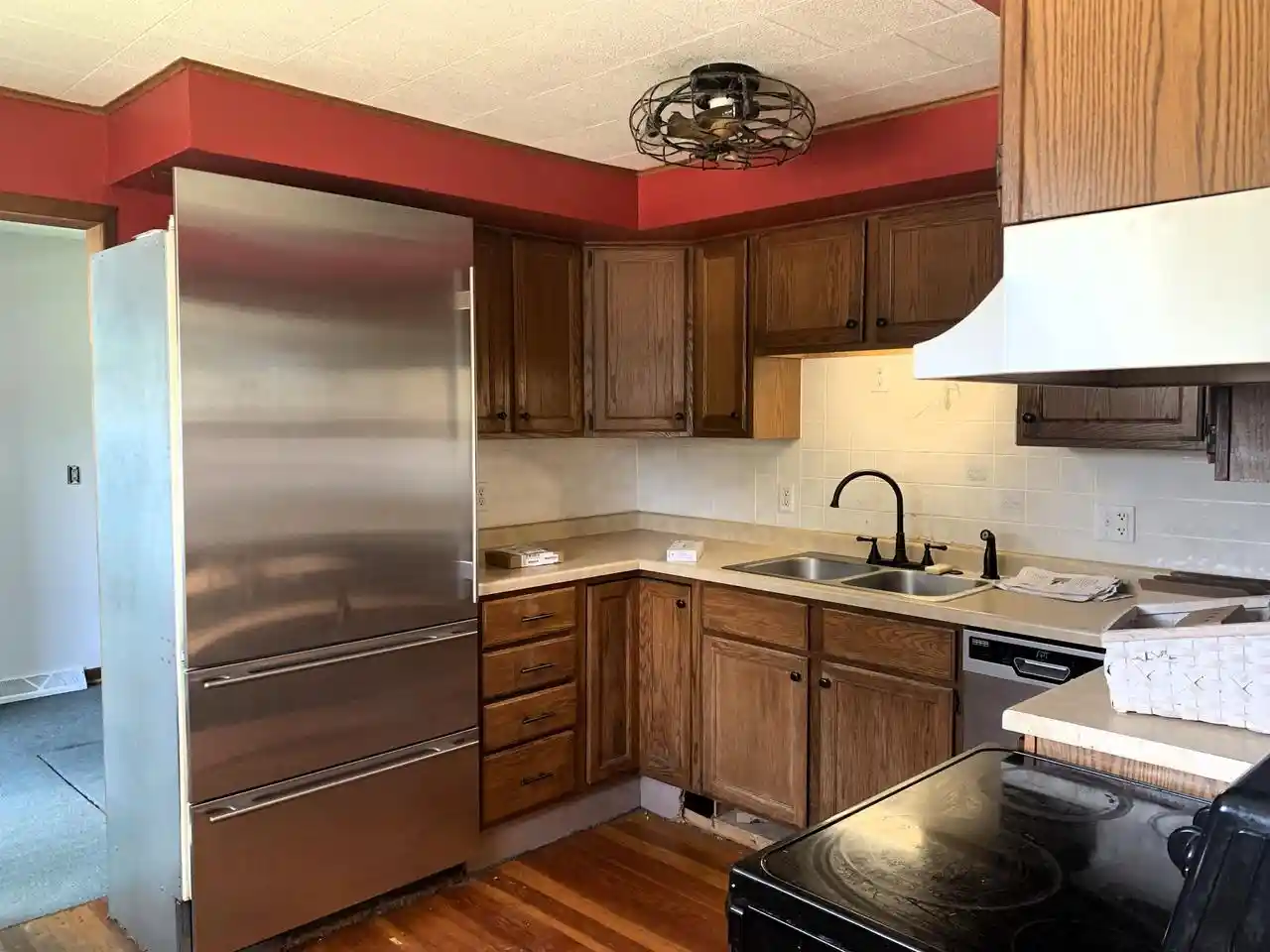 2nd image of 744 Farnham Street Street, Columbus, WI 53925 | MLS# 2024548