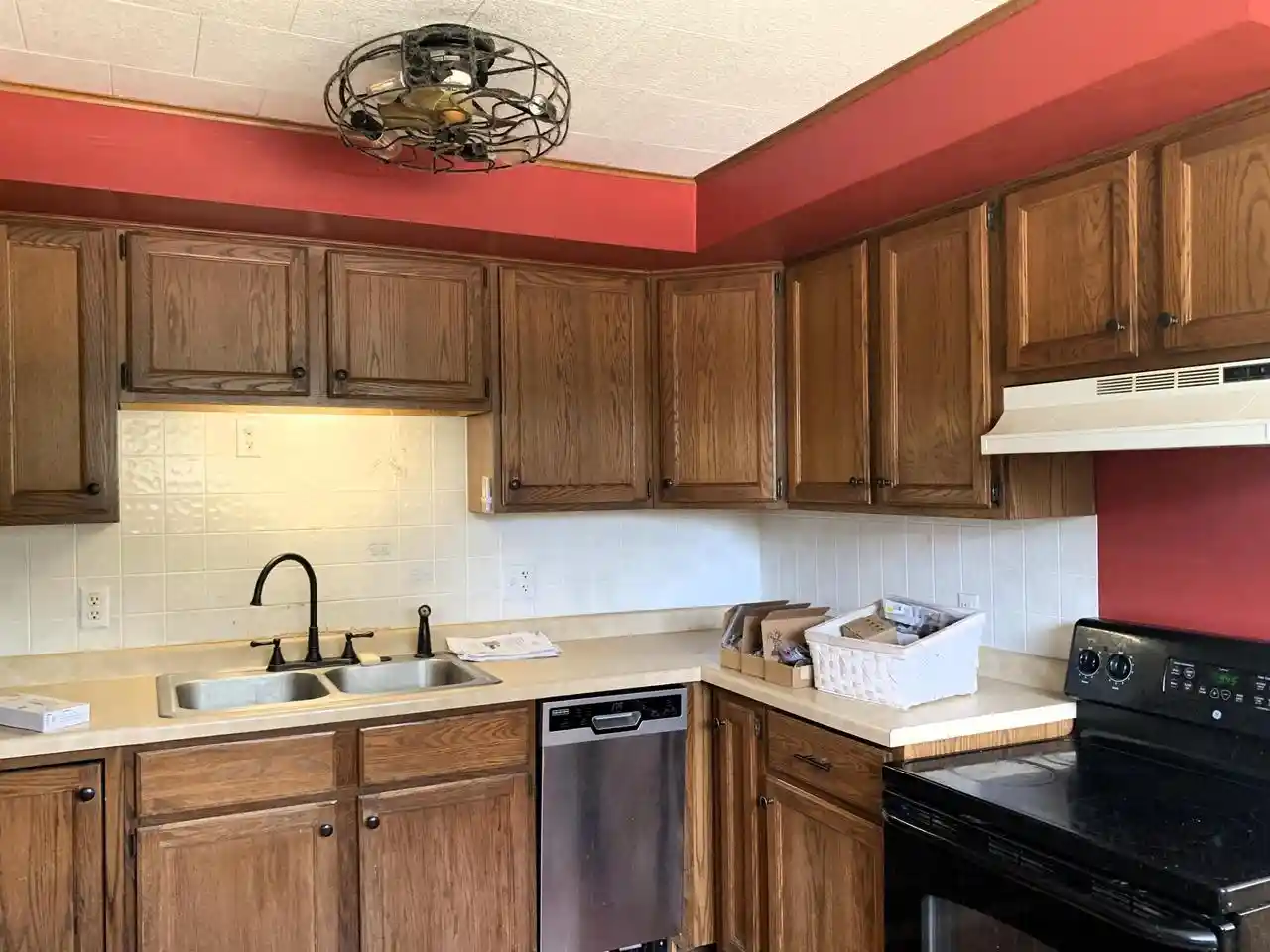 3rd image of 744 Farnham Street Street, Columbus, WI 53925 | MLS# 2024548