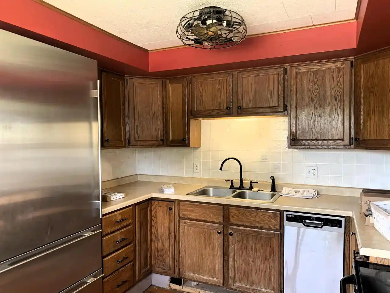 4th image of 744 Farnham Street Street, Columbus, WI 53925 | MLS# 2024548