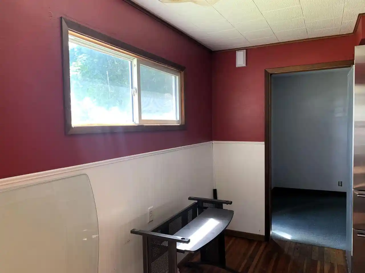 5th image of 744 Farnham Street Street, Columbus, WI 53925 | MLS# 2024548