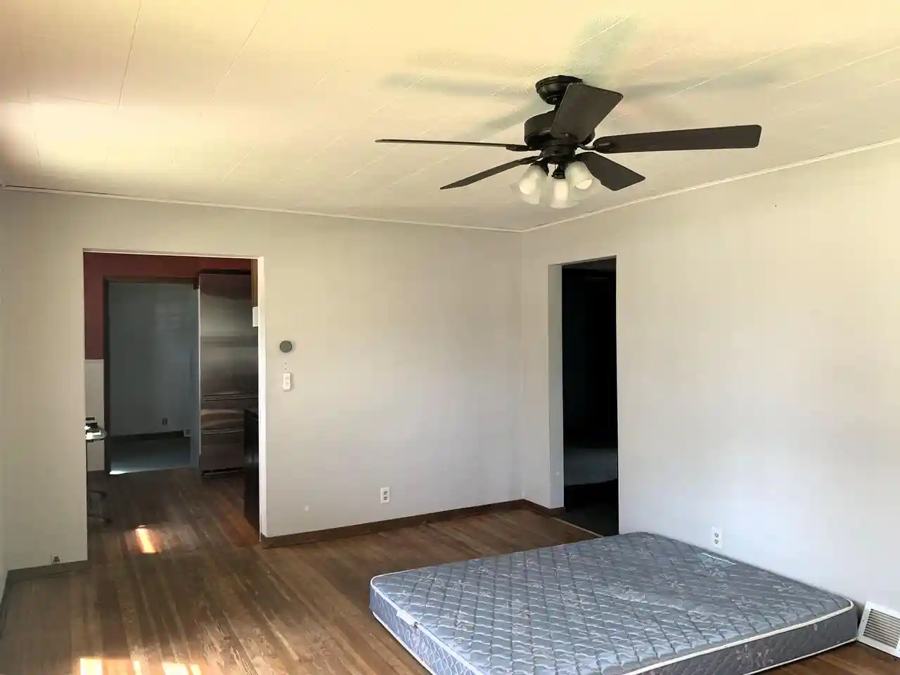 29th image of 744 Farnham Street Street, Columbus, WI 53925 | MLS# 2024548