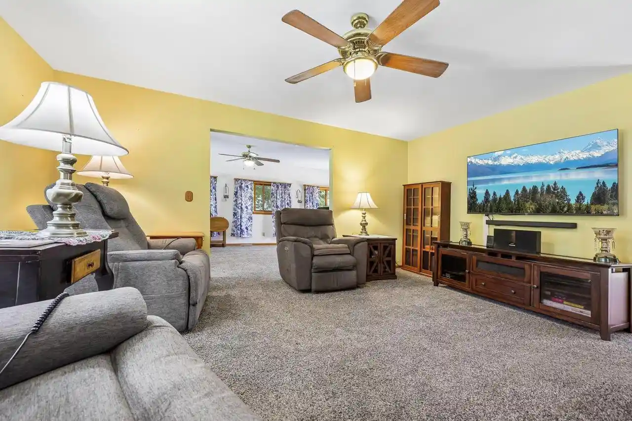Homes for sale in Mayville, WI | 135 Riverview Heights Heights, Mayville, WI 53050 | MLS# 2024544
