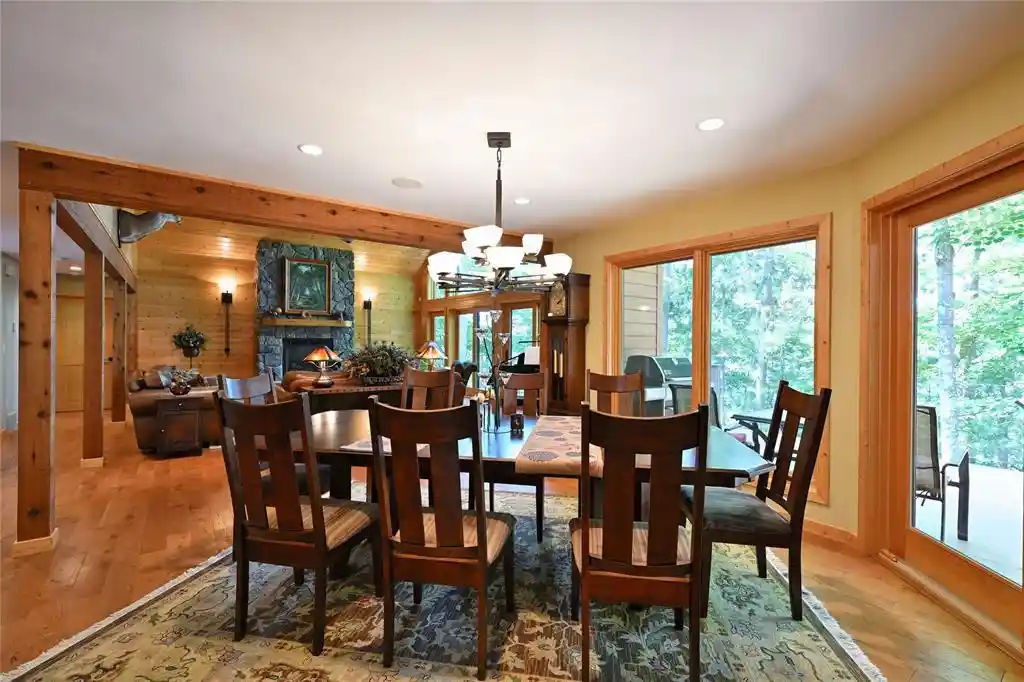 Homes for sale in Barnes, WI | 50205 Point O Pines Road Road, Barnes, WI 54873 | MLS# 1601634
