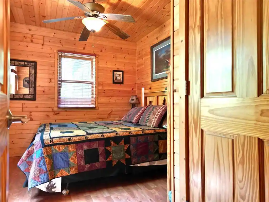 Homes for sale in Ladysmith, WI | W8724 Timber Trail, Ladysmith, WI 54848 | MLS# 1601658
