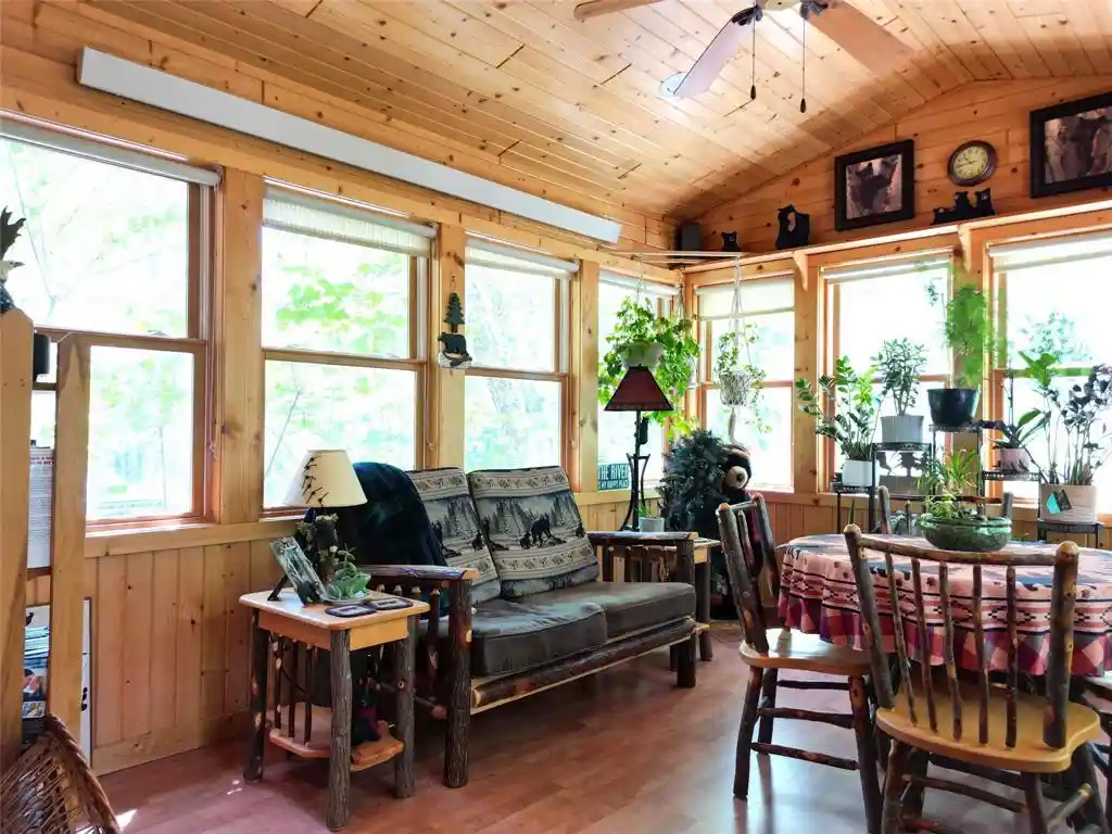 Homes for sale in Ladysmith, WI | W8724 Timber Trail, Ladysmith, WI 54848 | MLS# 1601658