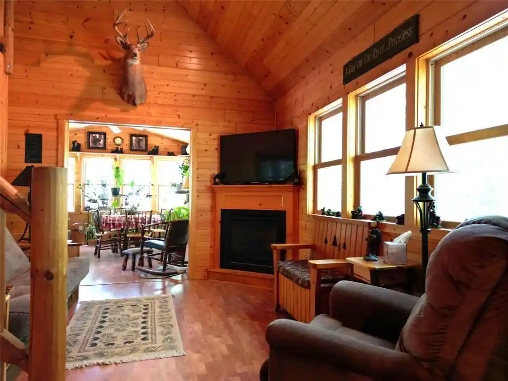 Homes for sale in Ladysmith, WI | W8724 Timber Trail, Ladysmith, WI 54848 | MLS# 1601658