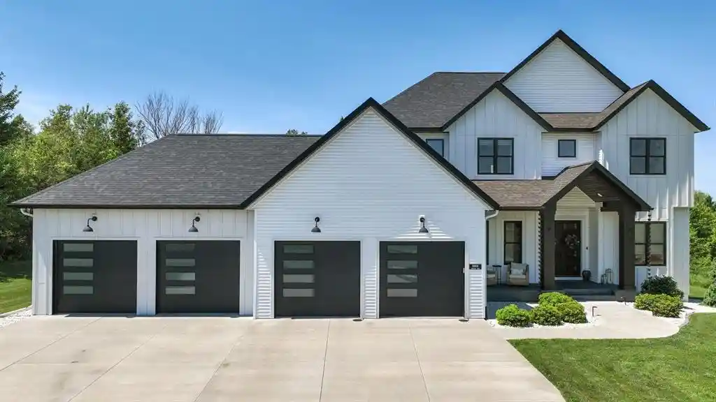 1st image of S8908 Chestnut Road Road, Eau Claire, WI 54701 | MLS# 1601697