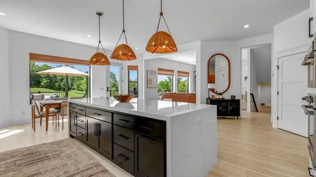 Photo 3 of Sale Pending at S8908 Chestnut Road Road, Eau Claire, WI 54701 | MLS# 1601697 | Listing updated on 2026-10-01