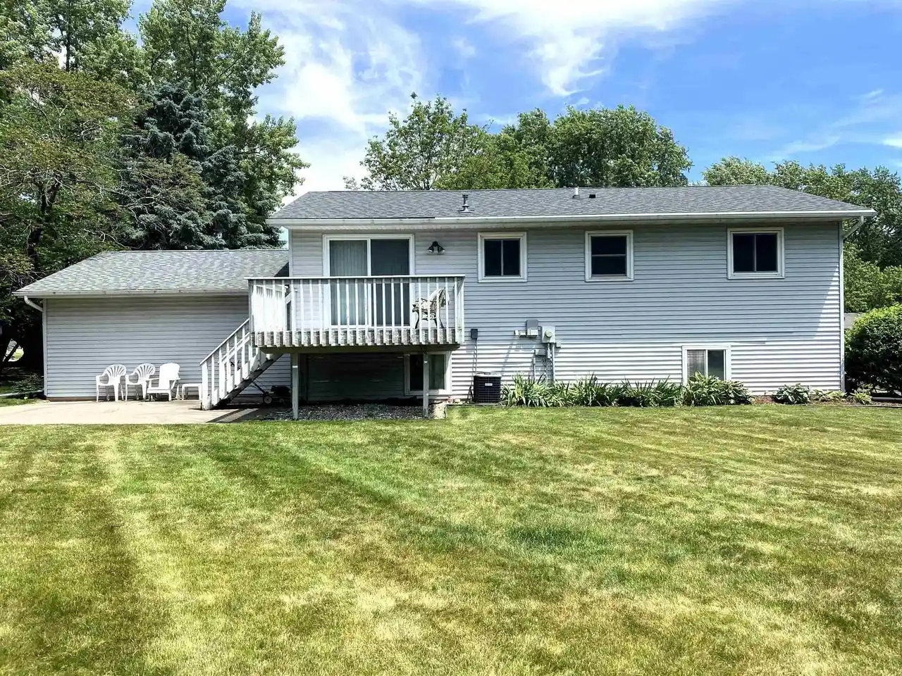 3rd image of 210 Avalon Road Road, Columbus, WI 53925 | MLS# 2024549