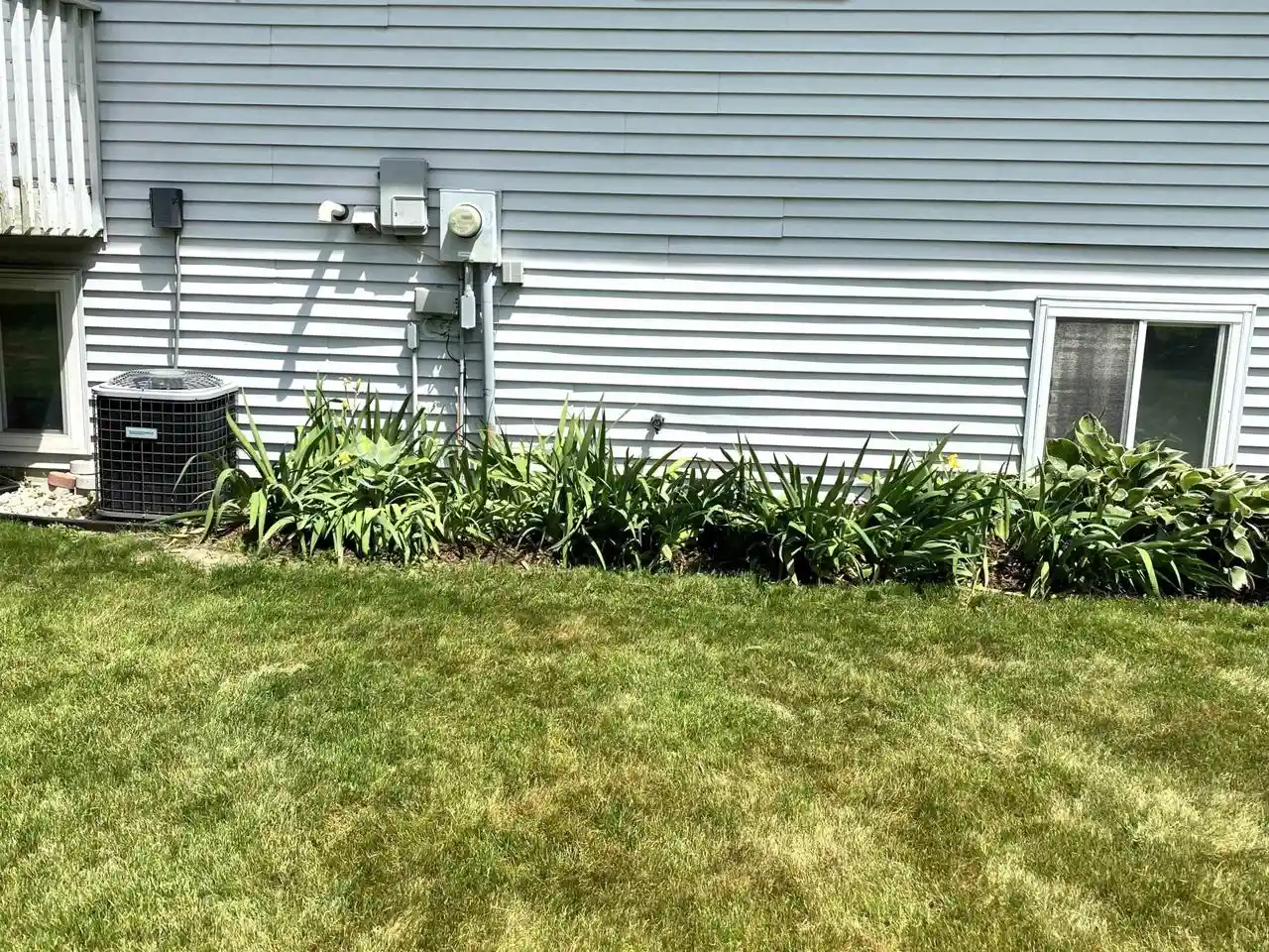 4th image of 210 Avalon Road Road, Columbus, WI 53925 | MLS# 2024549