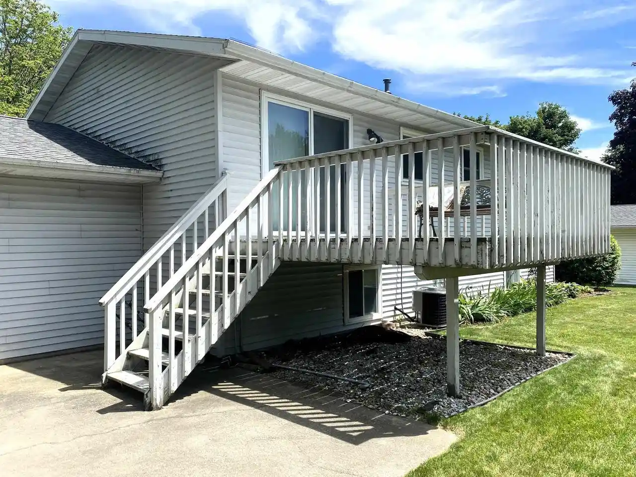 5th image of 210 Avalon Road Road, Columbus, WI 53925 | MLS# 2024549