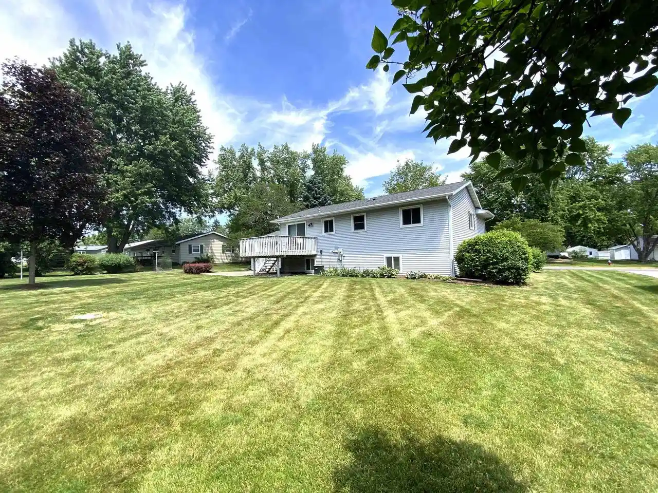 69th image of 210 Avalon Road Road, Columbus, WI 53925 | MLS# 2024549