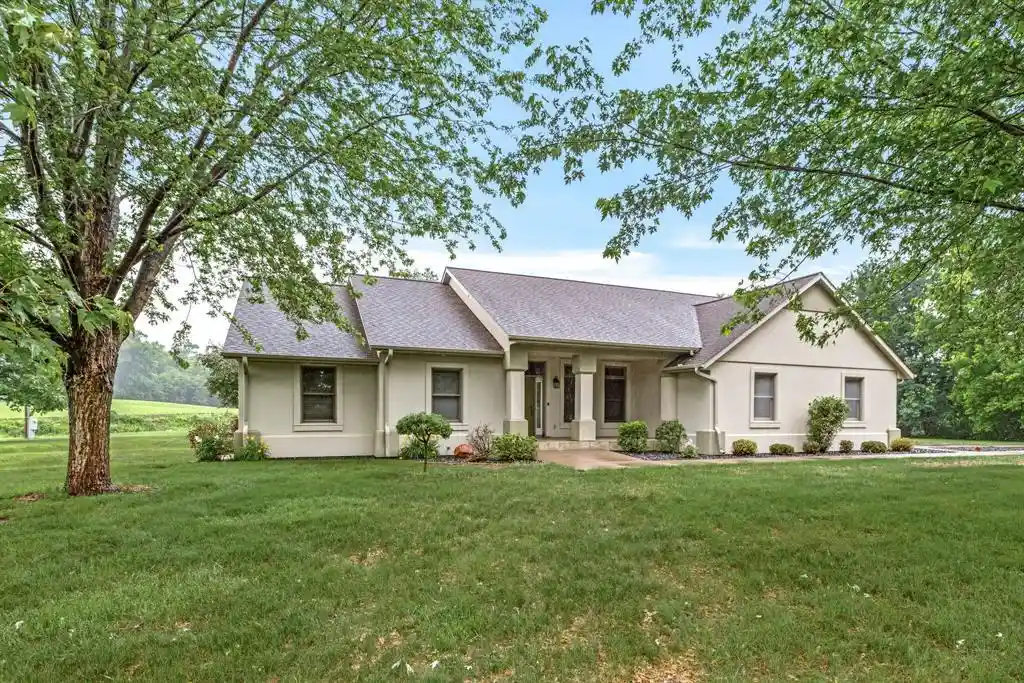 1st image of 16102 120th Avenue Avenue, Chippewa Falls, WI 54729 | MLS# 1601701