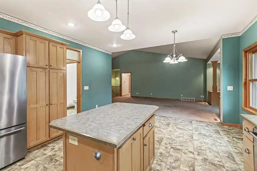 3rd image of 16102 120Th Avenue Avenue, Chippewa Falls, WI 54729 | MLS# 1601701